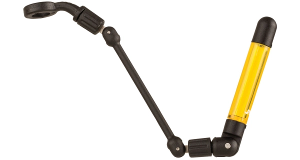 JRC - Sada 3 indikátorů Kurve Slim Indicator Black