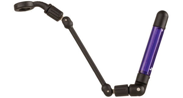 JRC - Sada 3 indikátorů Kurve Slim Indicator Black