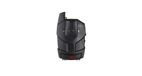 JRC - Sada Signalizátorů Radar DR Set 2+1