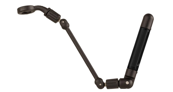 JRC - Sada swingerů X-Lite Slim Indicator 3 Piece Set