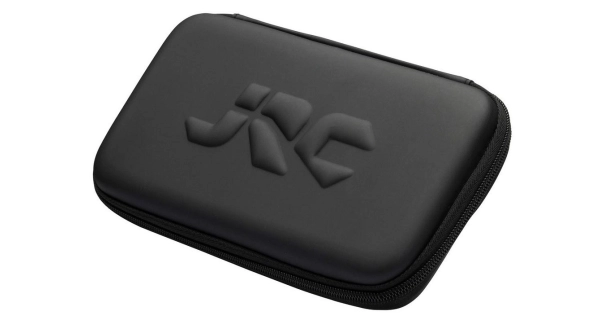 JRC - Sada swingerů X-Lite Slim Indicator 3 Piece Set