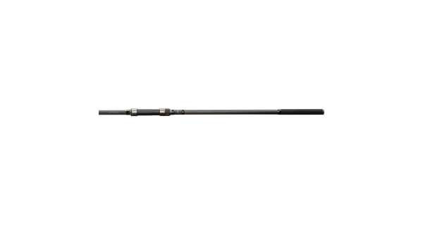 JRC - Set DEFENDER (prut 2 díly 3 m 3 lb, naviják, pouzdro, vlasec)