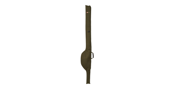 JRC - Set DEFENDER (prut 2 díly 3 m 3 lb, naviják, pouzdro, vlasec)
