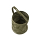 JRC - Skládací kbelík cocoon 2 g folding water bucket