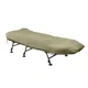 JRC - Spací pytel Cocoon 5 Seasons Sleeping Bag
