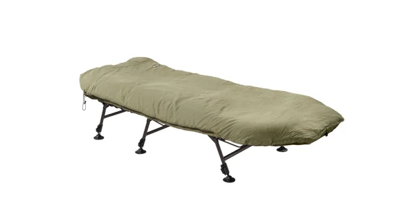 JRC - Spací pytel Cocoon 5 Seasons Sleeping Bag