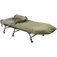 JRC - Spací pytel Cocoon 5 Seasons Sleeping Bag