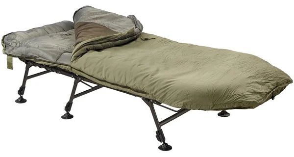 JRC - Spací pytel Cocoon 5 Seasons Sleeping Bag