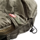 JRC - Spací pytel Defender Fleece Sleeping Bag