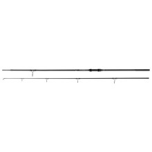 JRC - Spodový prut Defender Abbreviated 3,60 m 5,5 lb 2 díly