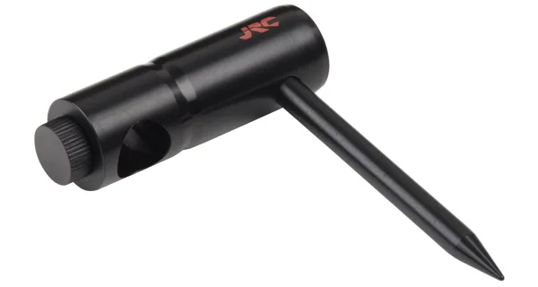 JRC - Stabilizátor vidliček Bankstick Stabiliser