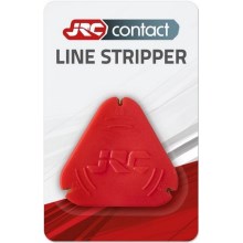 JRC - Stahovač šňůrek Contact Line Stripper
