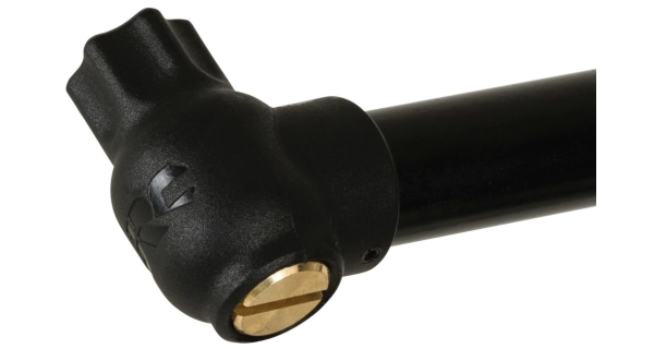 JRC - Stojan na pruty Extreme TX Pod 3 Rod