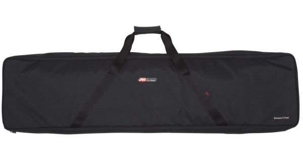 JRC - Stojan na pruty Extreme TX Pod 3 Rod