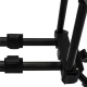 JRC - Stojan na pruty X-lite DR Pod