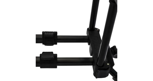 JRC - Stojan na pruty X-lite DR Pod