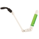 JRC - Swinger Kurve Slim Indicator White Neon