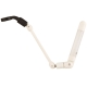 JRC - Swinger Kurve Slim Indicator White Neon