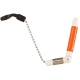 JRC - Swinger Kurve Slim Indicator White Neon