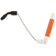 JRC - Swinger Kurve Slim Indicator White Neon