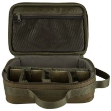 JRC - Taška Defender Accessory Bag Large