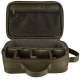 JRC - Taška Defender Accessory Bag Large