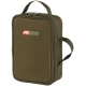 JRC - Taška Defender Accessory Bag Large