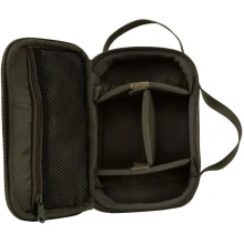 JRC - Taška Defender Accessory Bag Medium