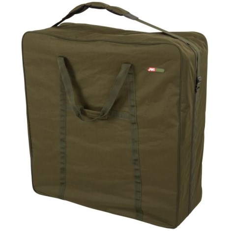 JRC - Taška na lehátko Defender Bedchair Bag