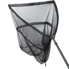 JRC - Teleskopický  podběrák Rova Landing Net Twist Lock 40" 2 díly