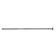 JRC - Teleskopický  podběrák Rova Landing Net Twist Lock 40" 2 díly