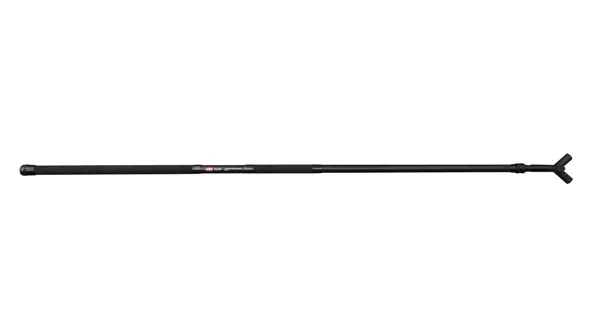 JRC - Teleskopický  podběrák Rova Landing Net Twist Lock 40
