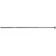 JRC - Teleskopický  podběrák Rova Landing Net Twist Lock 40" 2 díly
