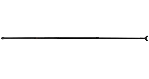 JRC - Teleskopický  podběrák Rova Landing Net Twist Lock 40