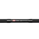 JRC - Teleskopický  podběrák Rova Landing Net Twist Lock 40" 2 díly