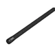 JRC - Teleskopický  podběrák Rova Landing Net Twist Lock 40" 2 díly