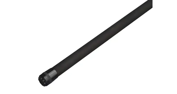 JRC - Teleskopický  podběrák Rova Landing Net Twist Lock 40