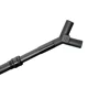 JRC - Teleskopický  podběrák Rova Landing Net Twist Lock 40" 2 díly