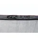 JRC - Teleskopický  podběrák Rova Landing Net Twist Lock 40" 2 díly
