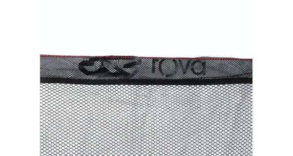 JRC - Teleskopický  podběrák Rova Landing Net Twist Lock 40