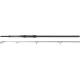 JRC - Teleskopický prut Rova 3 m 3,25 lb