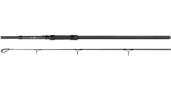 JRC - Teleskopický prut Rova 3 m 3,25 lb