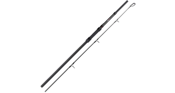 JRC - Teleskopický prut Rova 3 m 3,25 lb