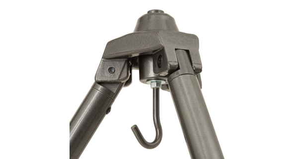 JRC - Trojnožka na vážení Cocoon 2G Weight Tripod