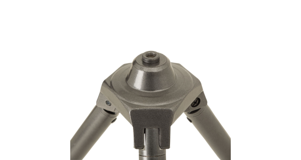 JRC - Trojnožka na vážení Cocoon 2G Weight Tripod