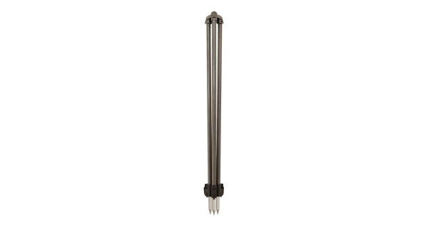 JRC - Trojnožka na vážení Cocoon 2G Weight Tripod