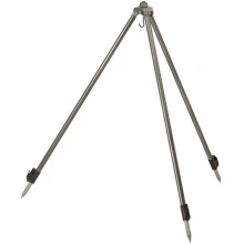 JRC - Trojnožka na vážení Cocoon 2G Weight Tripod