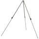 JRC - Trojnožka na vážení Cocoon 2G Weight Tripod