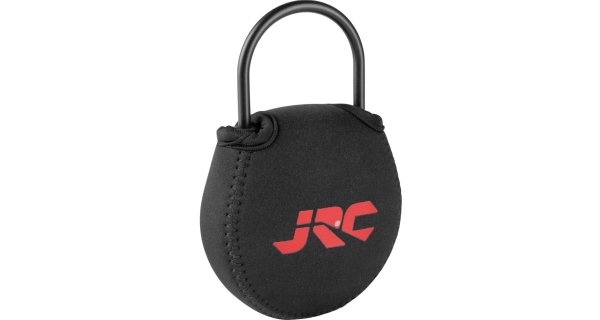 JRC - Váha Defender Digital Scale