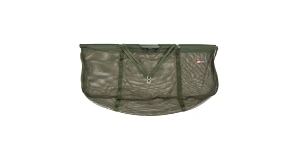 JRC - Vážící sak Cocoon Folding Mesh Weigh Sling